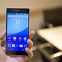 Image result for Xperia Z3 Plus