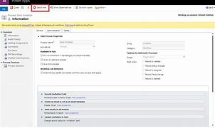 Image result for Supplier Portal