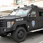 Image result for American Police Armored Vehicles