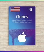 Image result for iTunes تحميل