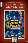 Image result for nba all-star game dvd