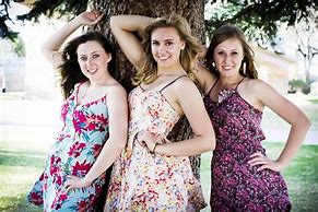Image result for Best Friend Photography