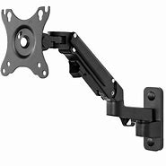 Image result for Computer Screen Wall Mount