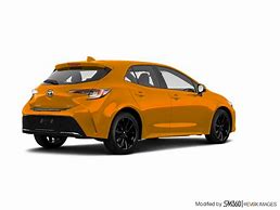 Image result for Toyota Corolla XSE