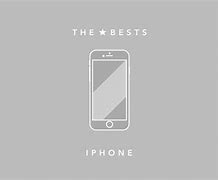 Image result for Best iPhone Games with Controller