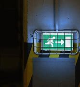 Image result for Elevator Emergency Lighting