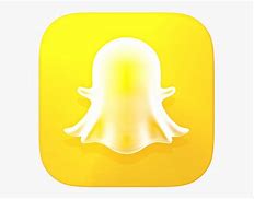 Image result for Snapchat Logo On Phone