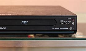 Image result for Magnavox DP100MW8B DVD Player