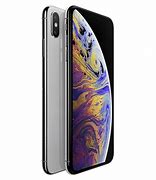 Image result for iPhone XS Slot Price