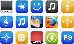 Image result for iPhone App Download Sign