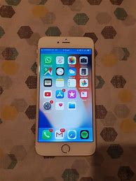 Image result for Used Rose Gold iPhone 6 Plus