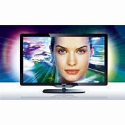 Image result for Phillips HDTV Brand