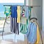 Image result for Wood Clothes Drying Rack