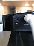 Image result for TiVo Remote Buttons