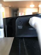 Image result for TiVo Remote Buttons