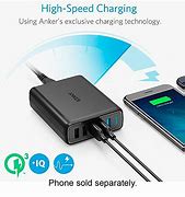 Image result for Anker Power Adapter