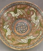 Image result for Sislamic and Persian Art