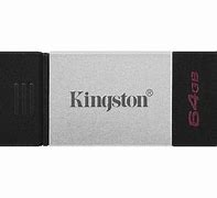 Image result for Kingston 64GB USB Flash Drive