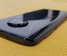 Image result for Motorola Moto 6