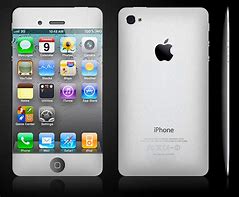 Image result for iPhone 5 White