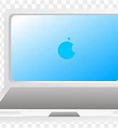 Image result for MacBook Air Apps Clip Art