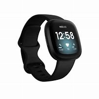 Image result for smart digital watch