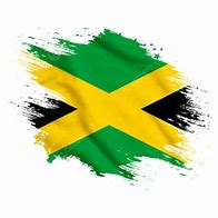 Image result for Jamaica