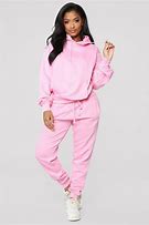 Image result for Ladies Nike Tracksuit