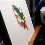 Image result for Painting Robot Animation