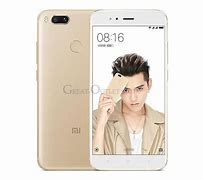 Image result for MI 5X Touch