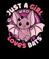 Image result for Cute Bat Wallpaper Cartoon