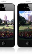 Image result for HDR Camera Phone