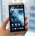Image result for 3 HTC One