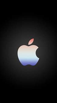 Image result for Glitter Apple Logo iPhone Wallpapers