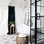 Image result for Small Luxury Master Bathroom Ideas
