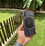 Image result for Nothing Phone +1 iPhone Style Cover