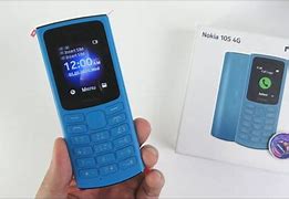 Image result for Nokia 105 Camera