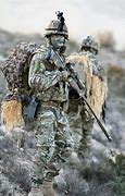 Image result for Spanish Special Forces