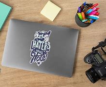 Image result for Laptop Sticker Template