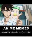Image result for Epic Anime Memes