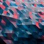 Image result for Geometric Shapes Wallpaper 4K