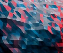 Image result for Geometric Wallpaper PC 4K