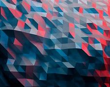 Image result for abstract wallpapers 4k geometry