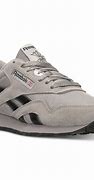 Image result for Reebok Casual Shoes