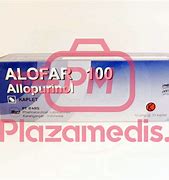 Image result for alofar