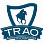 Image result for Thoroughbred Racing Association Pins