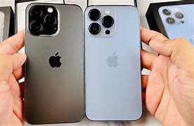 Image result for iPhone 14 Print Color