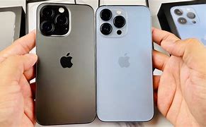 Image result for Retina Color iPhone 13