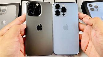 Image result for Blue Pastel iPhone 14