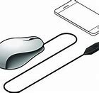 Image result for USB Mouse